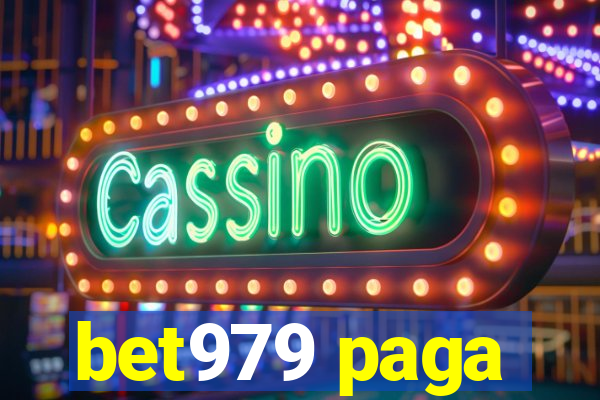 bet979 paga